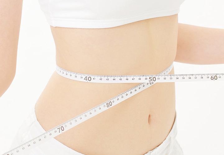 腸活ファスティング