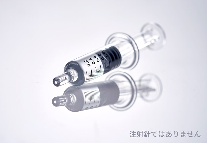 ヒト臍帯血細胞順化培養液65% バイオセルショット65