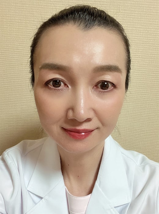 ラソワ　代表写真